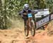 2017 MTB World Championships, Cairns Australia