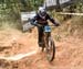 2017 MTB World Championships, Cairns Australia
