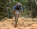 2017 MTB World Championships, Cairns Australia