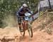 2017 MTB World Championships, Cairns Australia