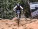 2017 MTB World Championships, Cairns Australia