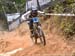 2017 MTB World Championships, Cairns Australia