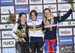2017 MTB World Championships, Cairns Australia