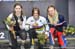 2017 MTB World Championships, Cairns Australia