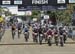 2017 MTB World Championships, Cairns Australia