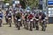 2017 MTB World Championships, Cairns Australia
