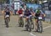 2017 MTB World Championships, Cairns Australia