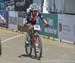 2017 MTB World Championships, Cairns Australia