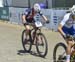 2017 MTB World Championships, Cairns Australia