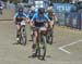 2017 MTB World Championships, Cairns Australia