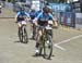 2017 MTB World Championships, Cairns Australia