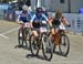 2017 MTB World Championships, Cairns Australia