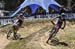 2017 MTB World Championships, Cairns Australia