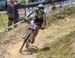 2017 MTB World Championships, Cairns Australia