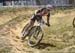 2017 MTB World Championships, Cairns Australia