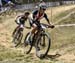 2017 MTB World Championships, Cairns Australia