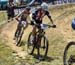 2017 MTB World Championships, Cairns Australia