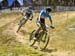 2017 MTB World Championships, Cairns Australia