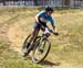 2017 MTB World Championships, Cairns Australia