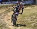 2017 MTB World Championships, Cairns Australia