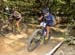 2017 MTB World Championships, Cairns Australia