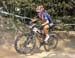 2017 MTB World Championships, Cairns Australia