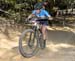 2017 MTB World Championships, Cairns Australia