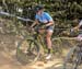 2017 MTB World Championships, Cairns Australia