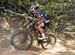 2017 MTB World Championships, Cairns Australia