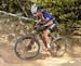 2017 MTB World Championships, Cairns Australia