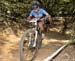 2017 MTB World Championships, Cairns Australia