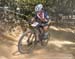 2017 MTB World Championships, Cairns Australia