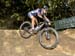 2017 MTB World Championships, Cairns Australia