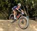 2017 MTB World Championships, Cairns Australia