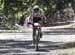 2017 MTB World Championships, Cairns Australia