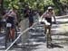 2017 MTB World Championships, Cairns Australia