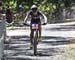 2017 MTB World Championships, Cairns Australia