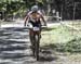 2017 MTB World Championships, Cairns Australia