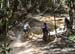 2017 MTB World Championships, Cairns Australia