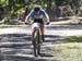2017 MTB World Championships, Cairns Australia