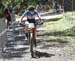2017 MTB World Championships, Cairns Australia