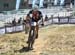 2017 MTB World Championships, Cairns Australia
