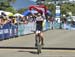 2017 MTB World Championships, Cairns Australia