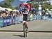 2017 MTB World Championships, Cairns Australia