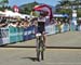 2017 MTB World Championships, Cairns Australia