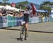 2017 MTB World Championships, Cairns Australia