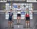 2017 MTB World Championships, Cairns Australia