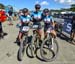 2017 MTB World Championships, Cairns Australia