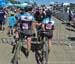 2017 MTB World Championships, Cairns Australia