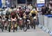 XC World Cup 1, Nove Mesto, Czech Republic